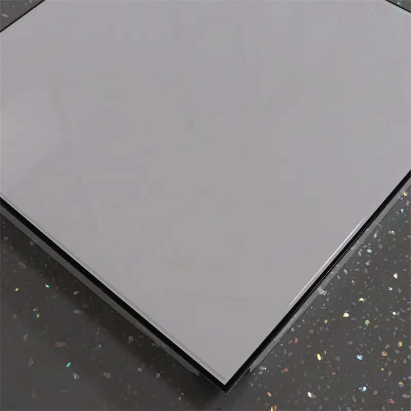 裝飾方形吊燈...