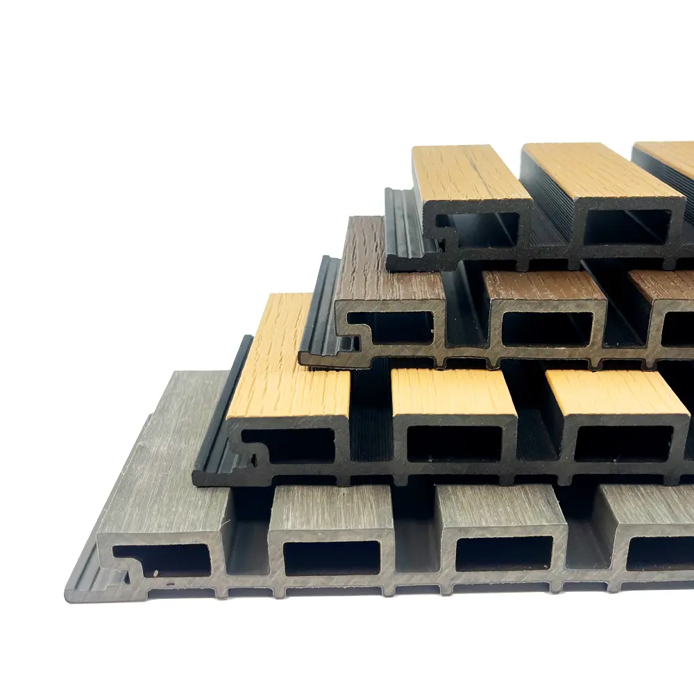 Usage Scenarios (1).jpg