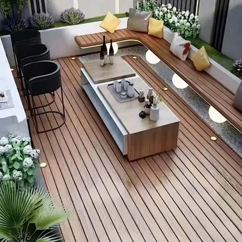 WPC outdoor flooring (3)