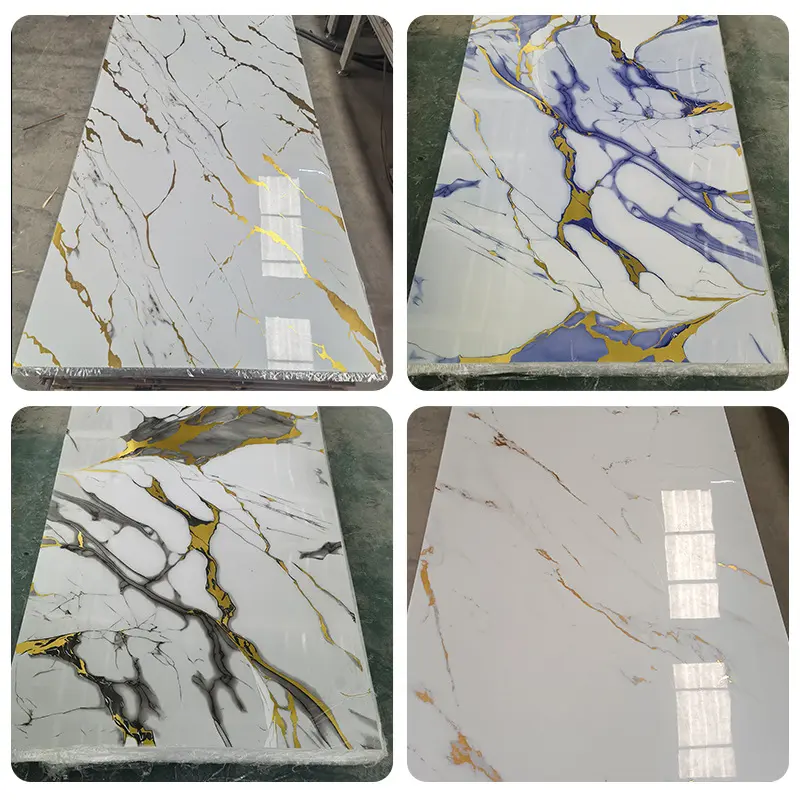 UV Decorative Boards (2).jpg