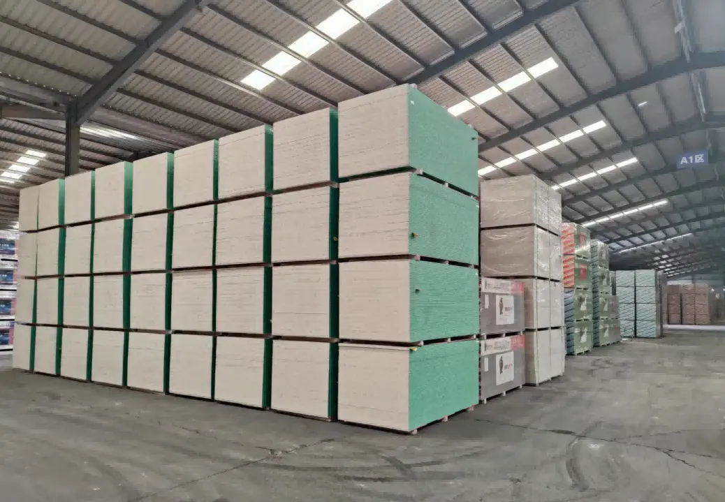 屏幕截图(388)(1)