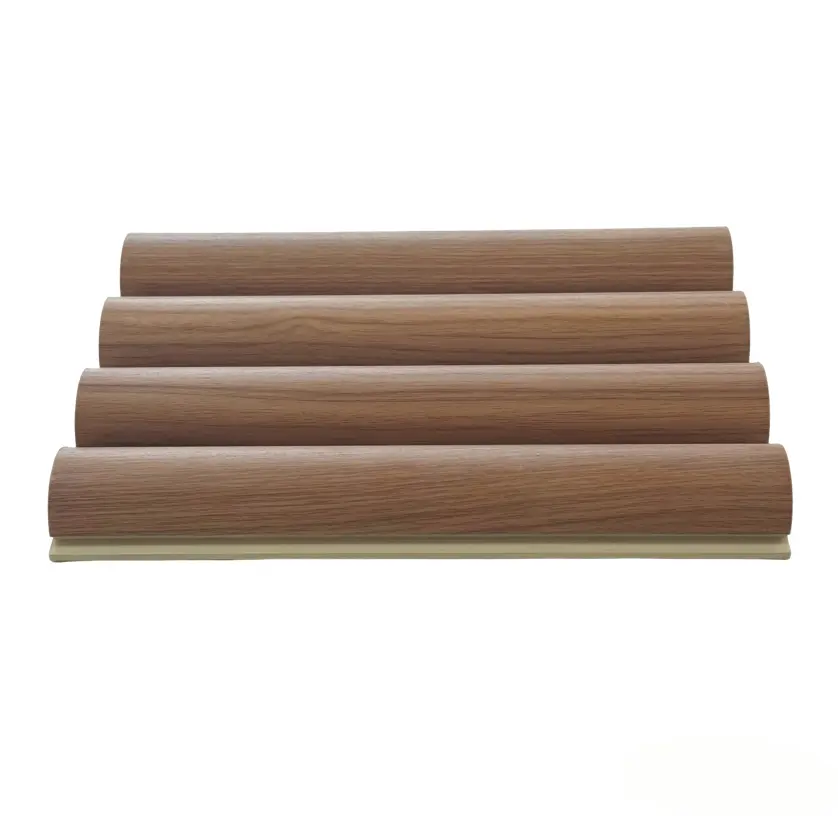 Wpc Wall Panel (2).png