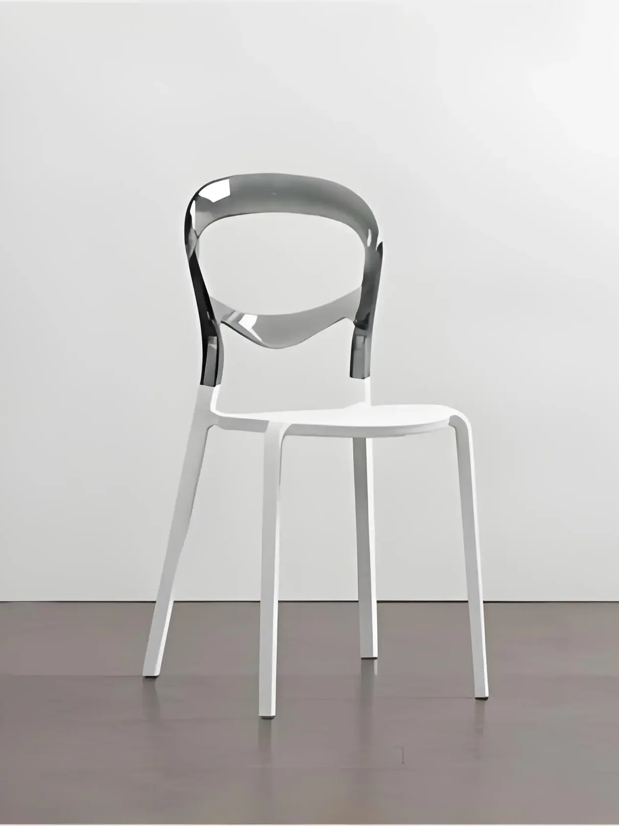 acrylic-chair-3.png
