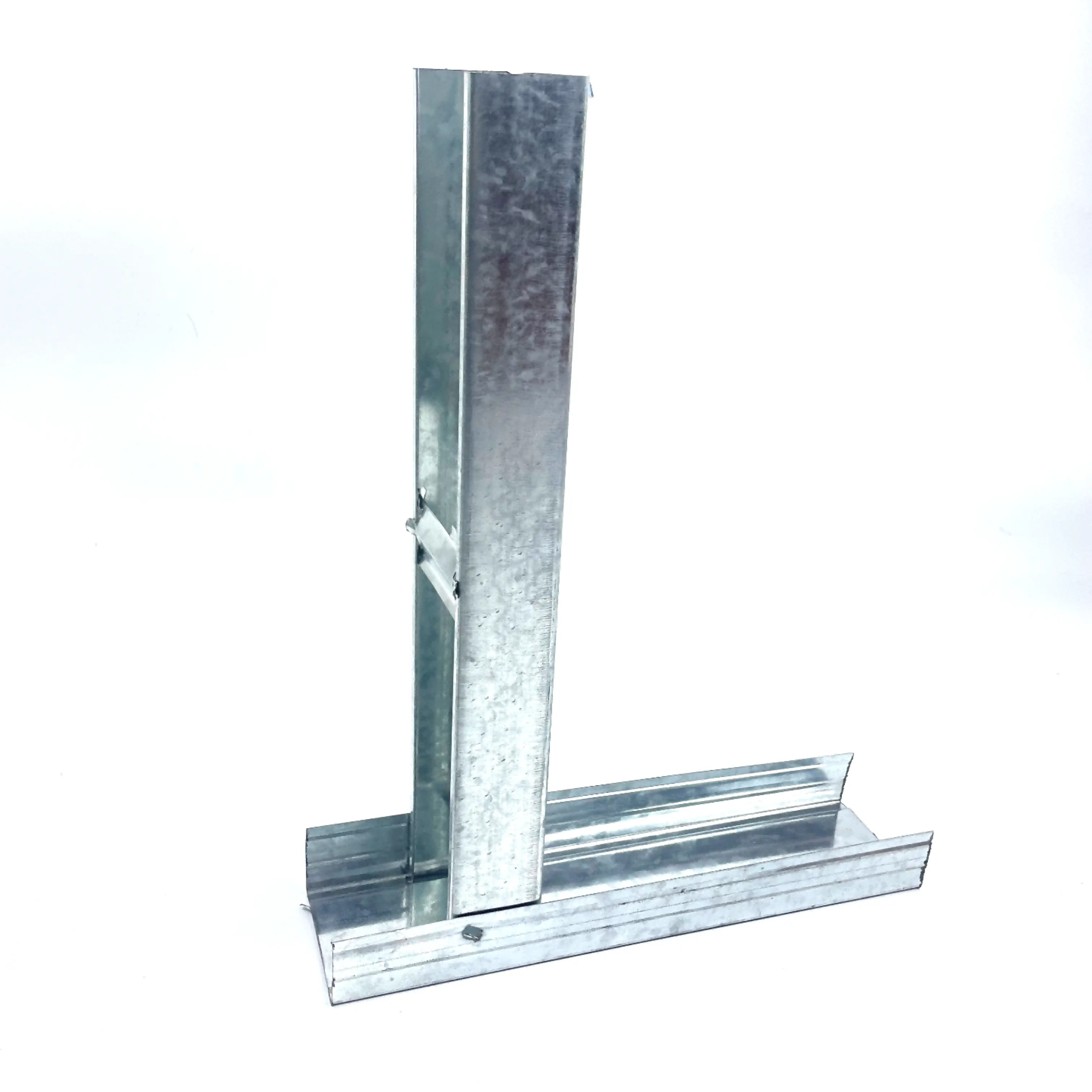 Light steel keel (2)(1).png