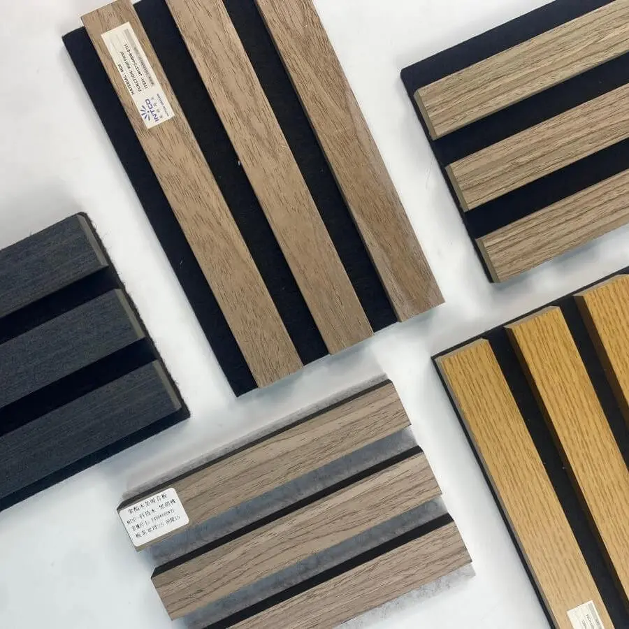 高性能聲學 W...