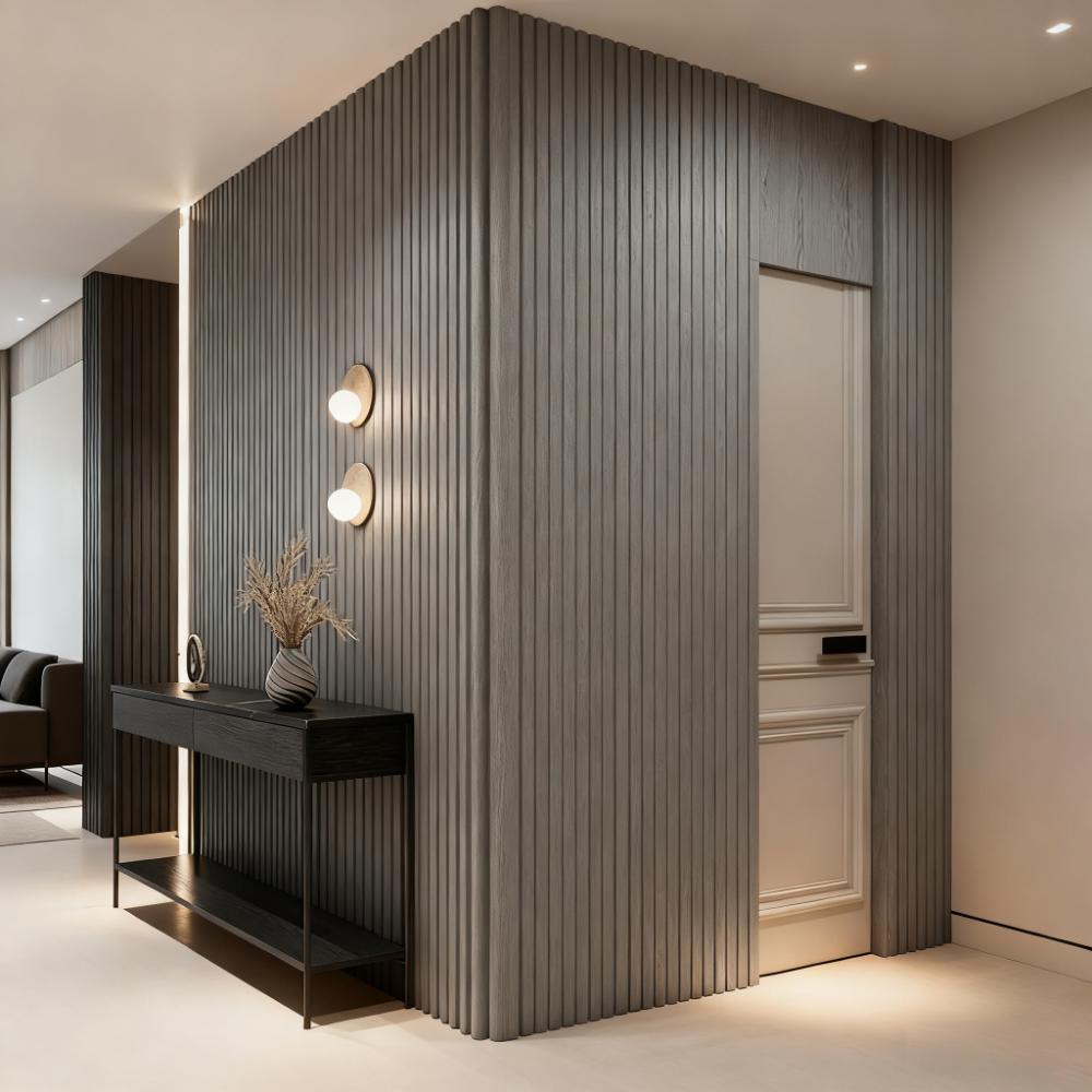 a6c385a6752f0b638ba5805714f28f78