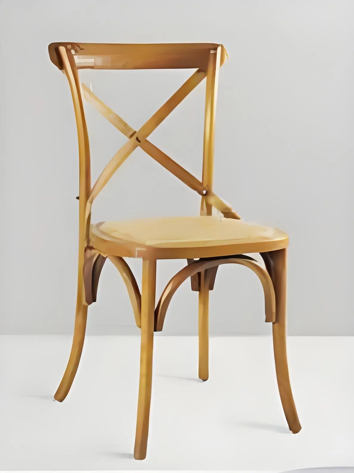 wood imitated chair (2).jpeg