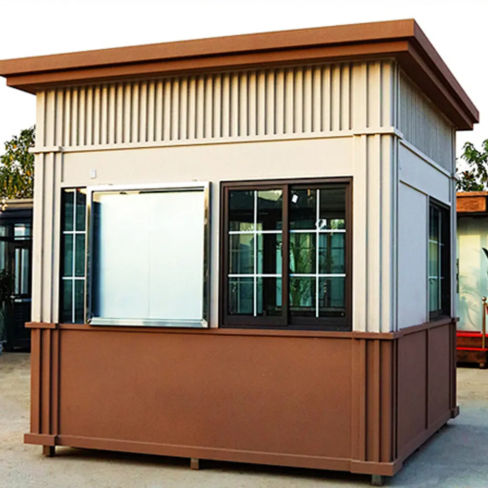 Why Polyurethane Insulation Boards are Leading the Future of Energy-Efficient Buildings