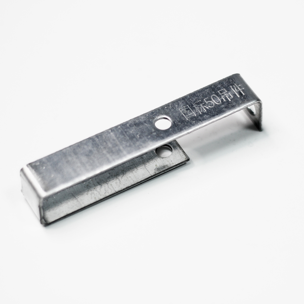 keel accessories.jpg