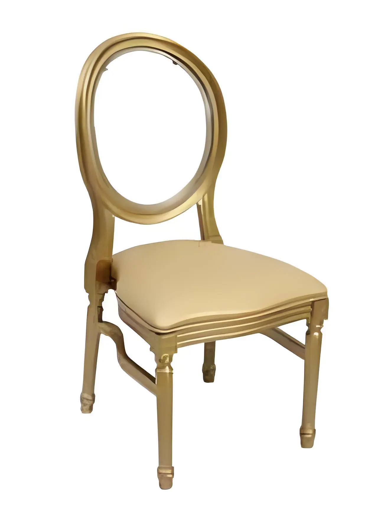 Banquet chair (2).jpeg