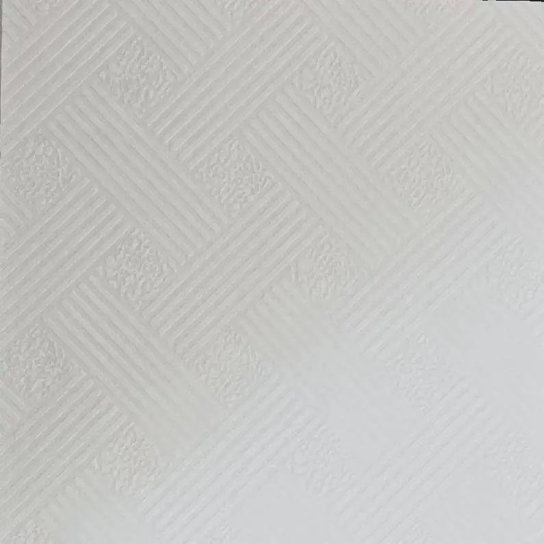 gypsum ceiling tiles.jpg