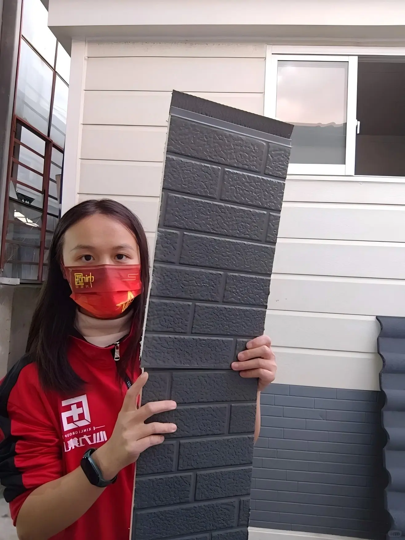 a71bbe22d770c88b1c4d020731f9362c257d5c4329084-BmmUJ0_fw658webp(1)