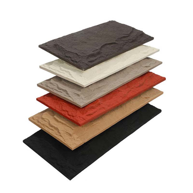 輕質 PU 文化史...