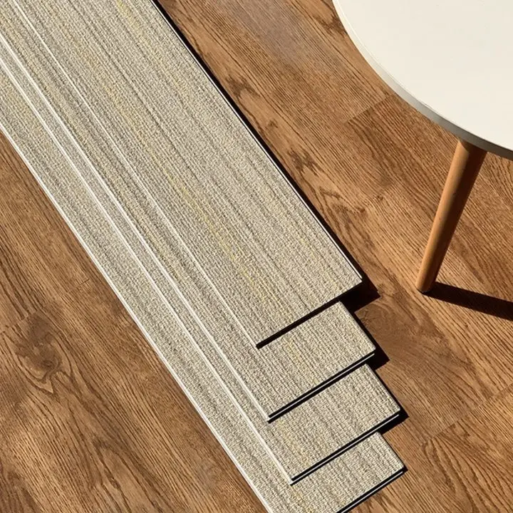 SPC 硬芯豪華乙烯基...