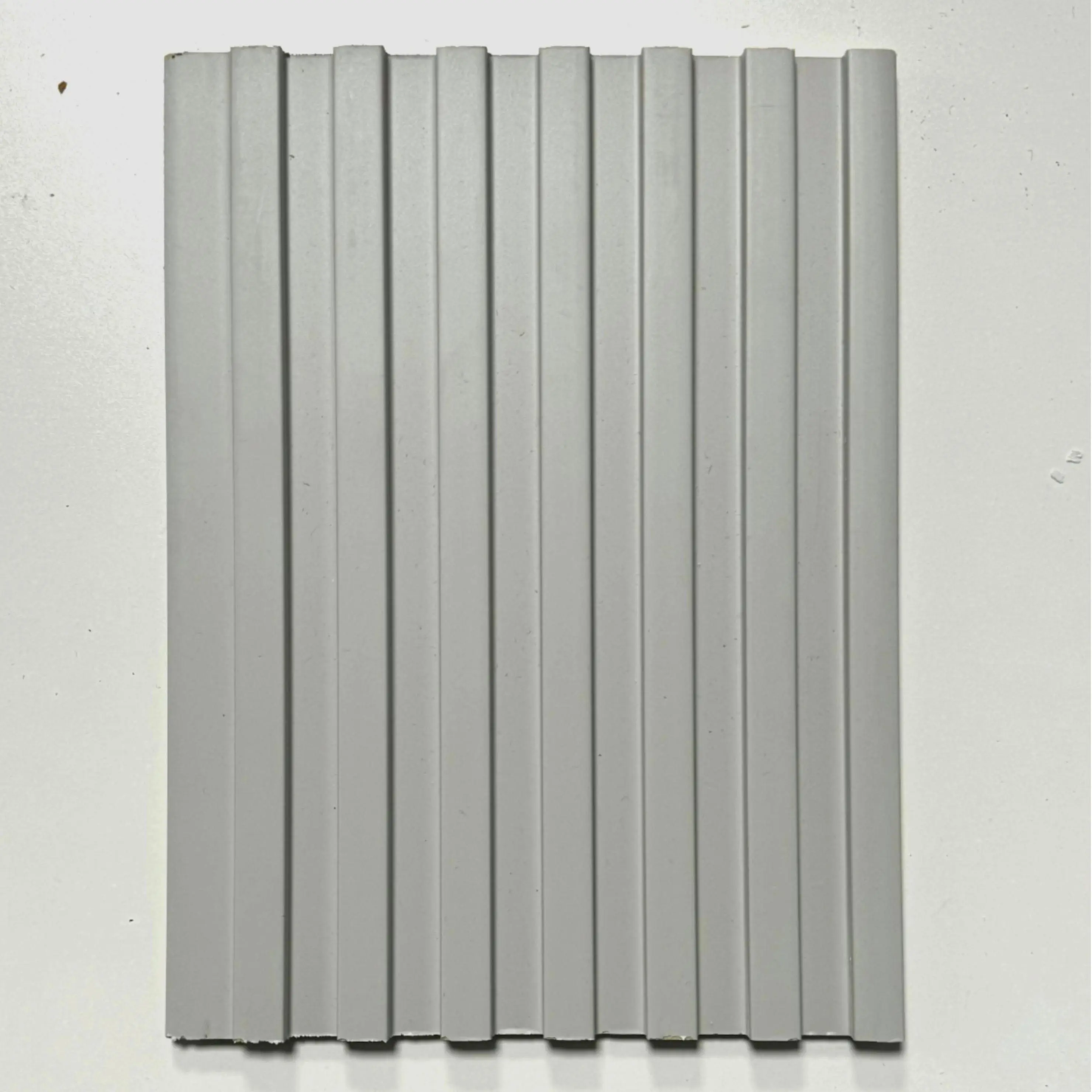 WPC Wall panel.jpg