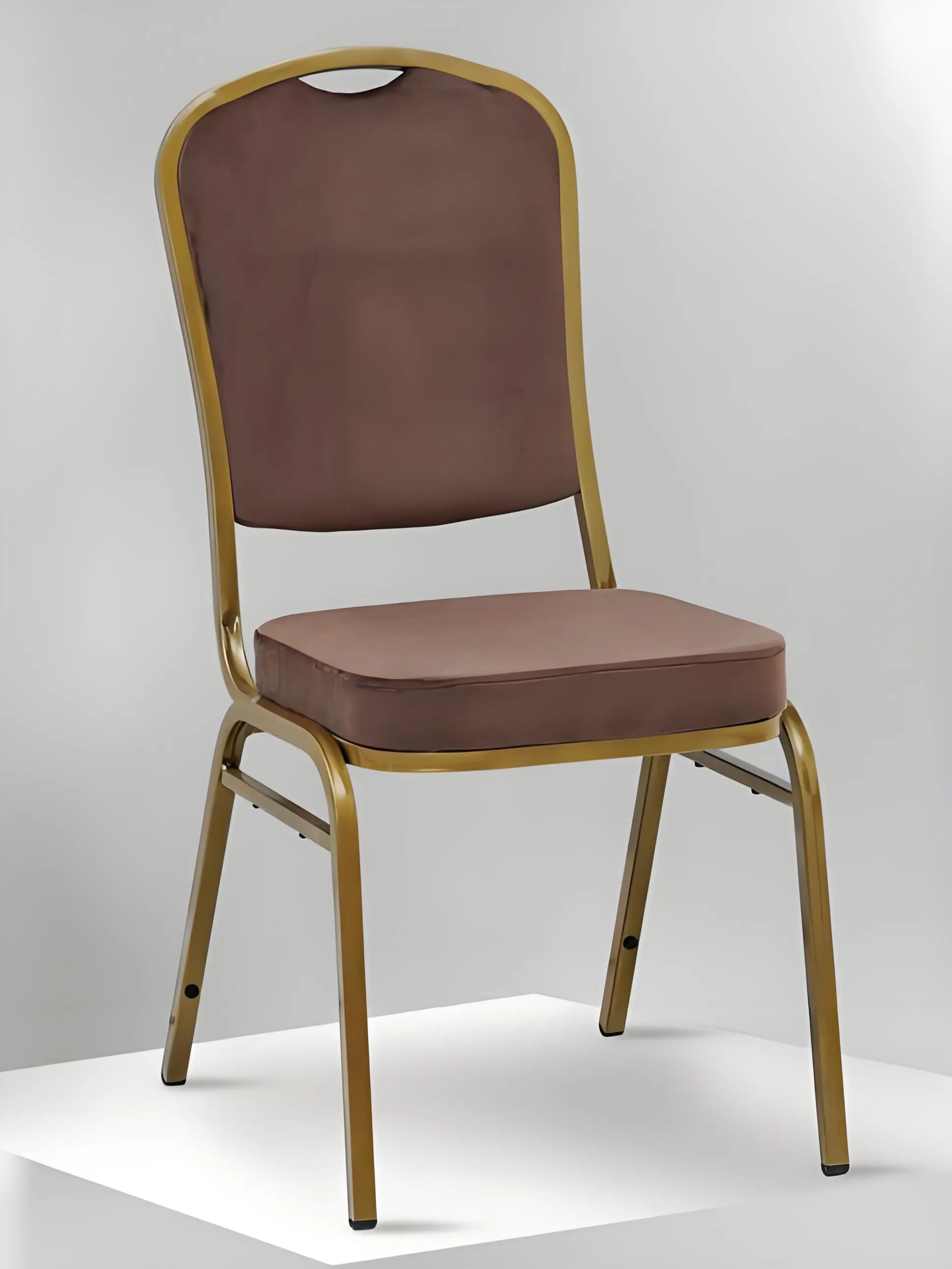 Banquet Chair Series.jpeg