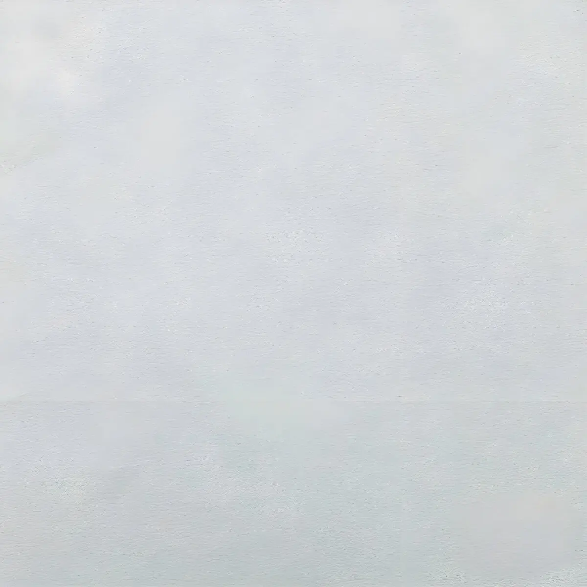 gypsum ceiling board3.jpg