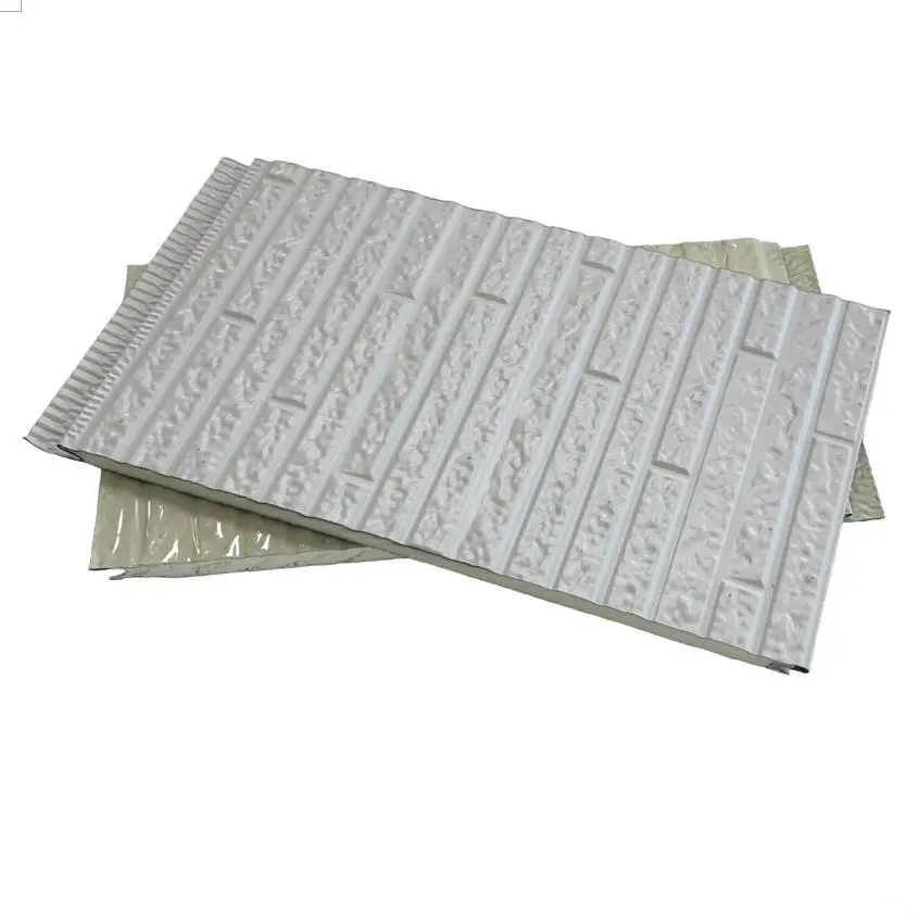 pu insulation wall panel (3).jpeg