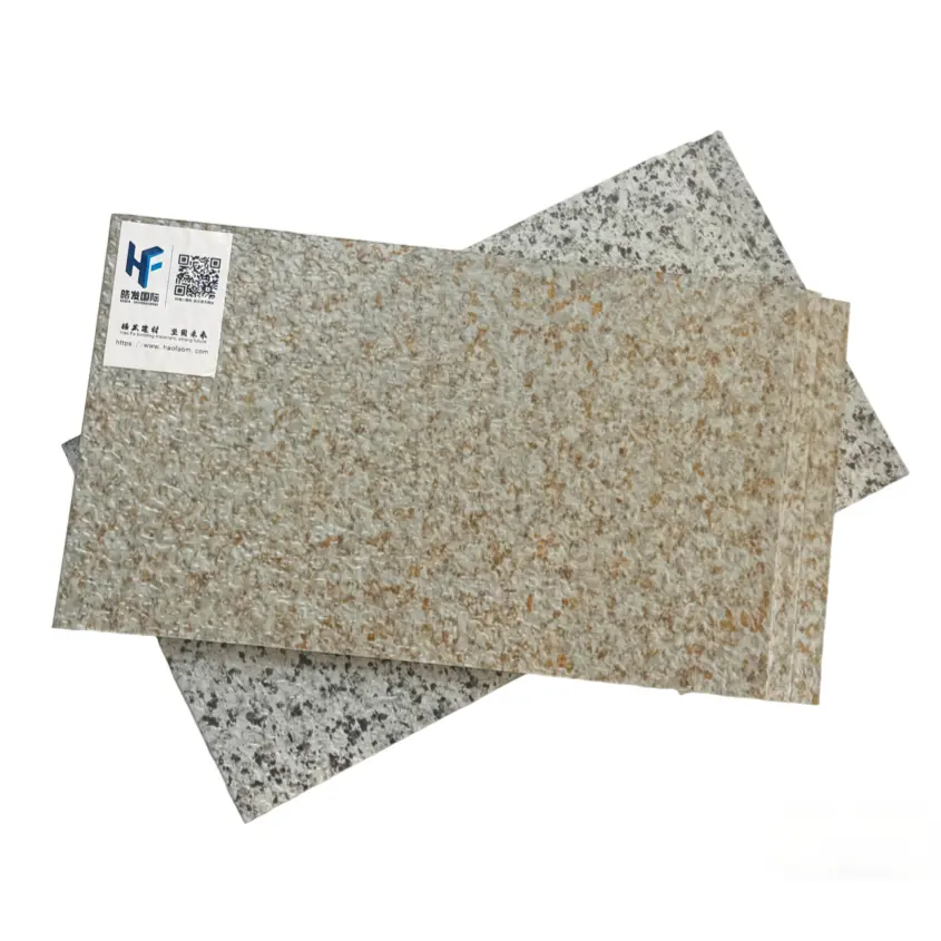 sandwich panel (4).png