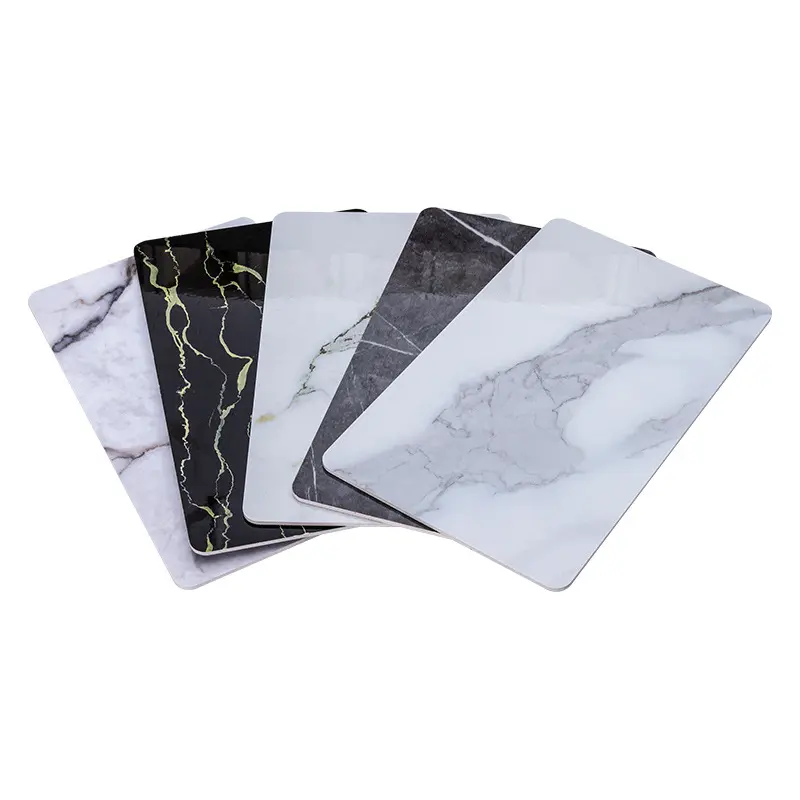 牆板 UV 板面板 f...