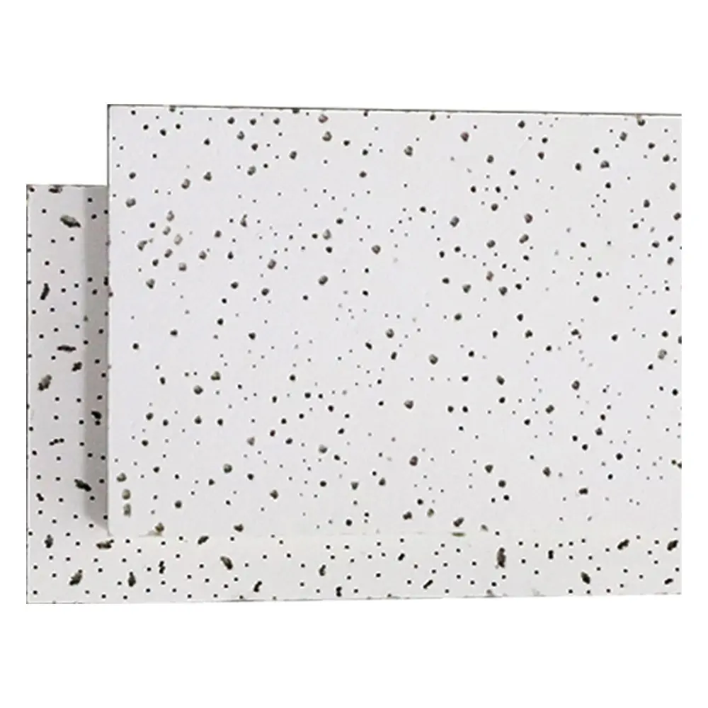 吸音礦物纖維...