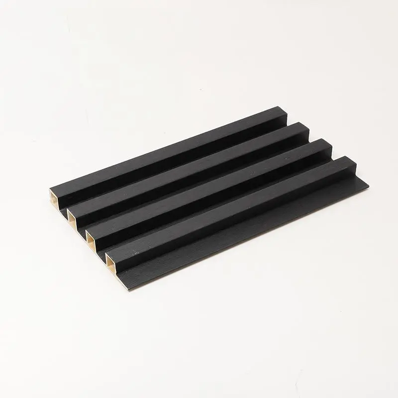 耐用且環保的 WP...