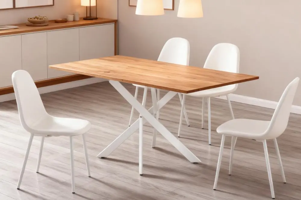 Dining Chair (4).jpeg