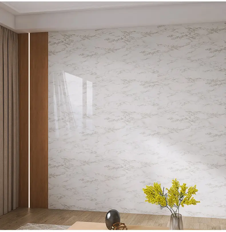 IXPS裝飾牆板 1 (2)