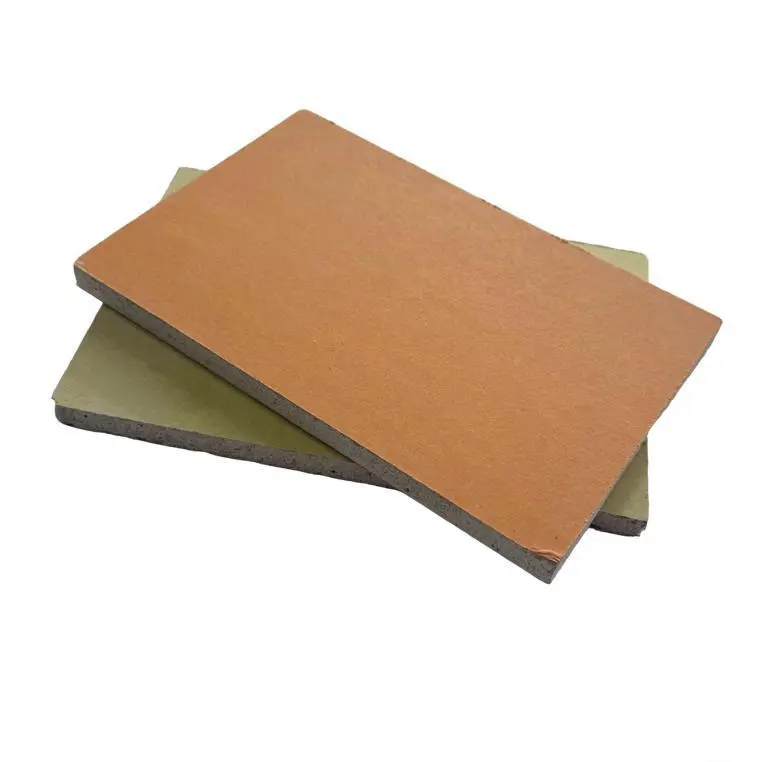 Gypsum board (2).jpeg