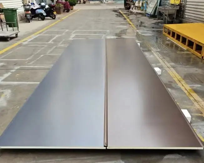 PU insulation wall panels.jpg