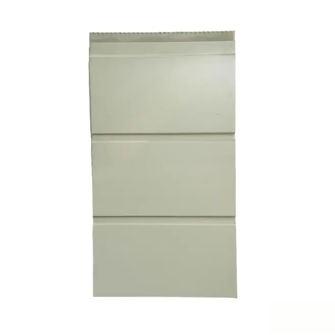 Sandwich Panel