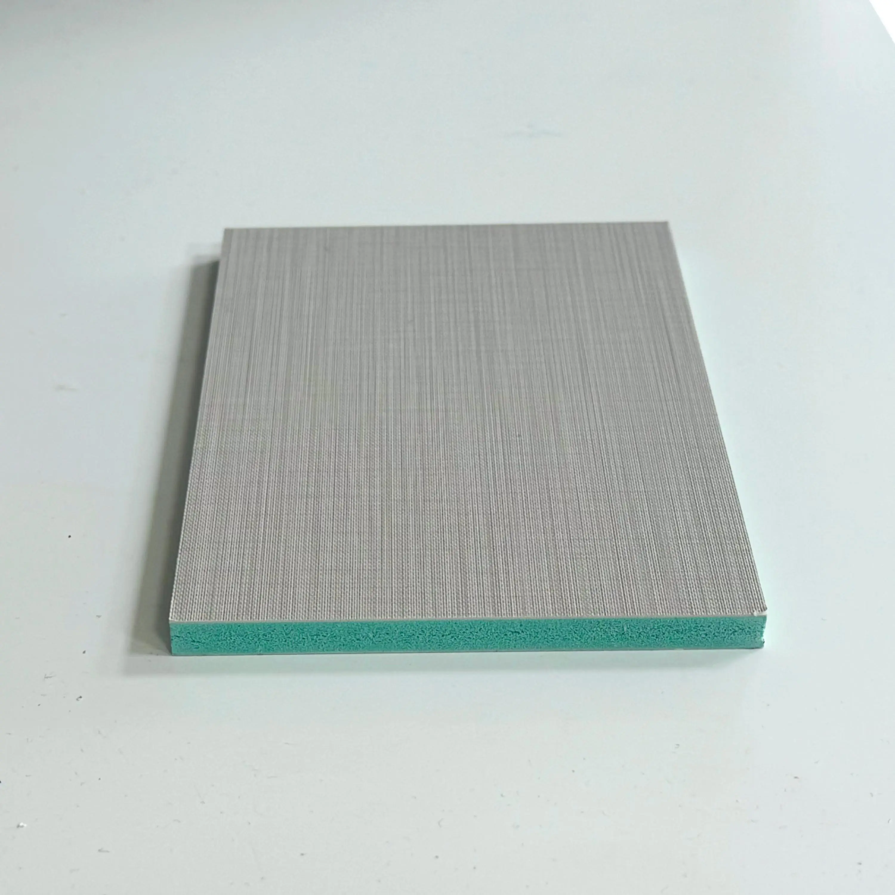 PVC foam board.jpg