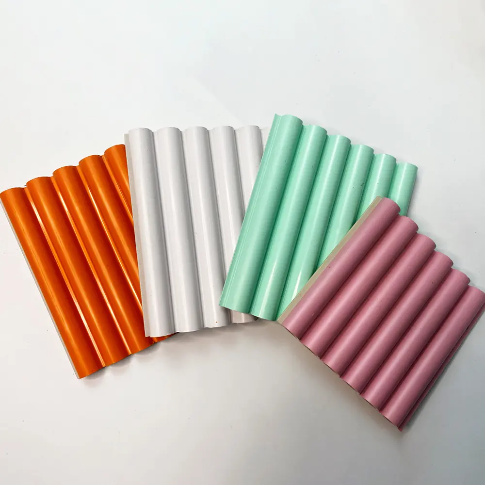 住宅用 WPC 覆層板...