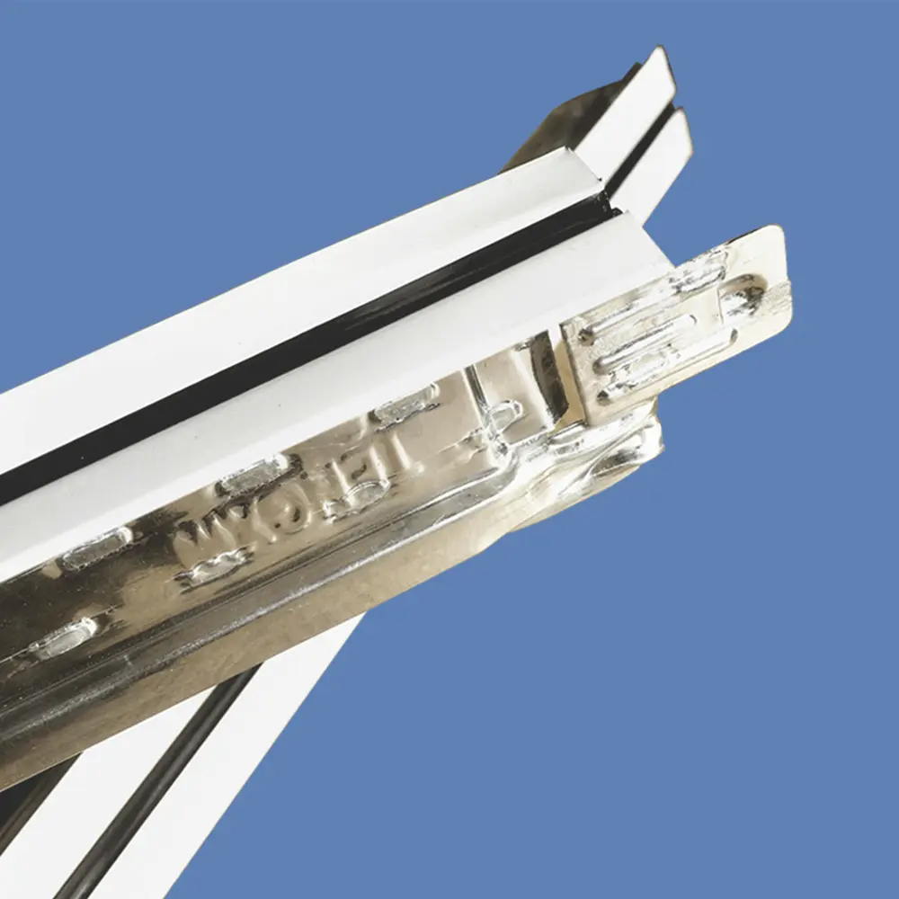 T Grid Light Steel Keel Ceiling for Drywall Steel Partition (1).jpg