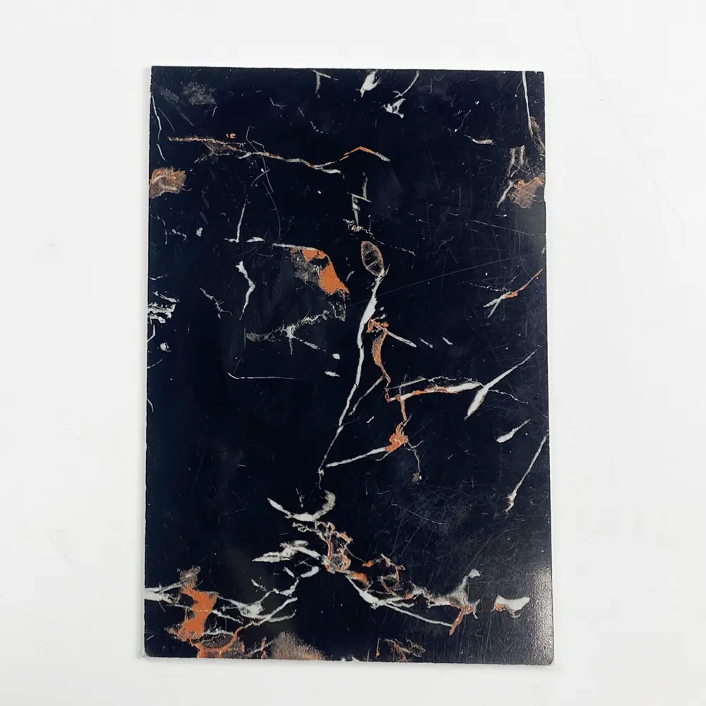 仿大理石UV板...