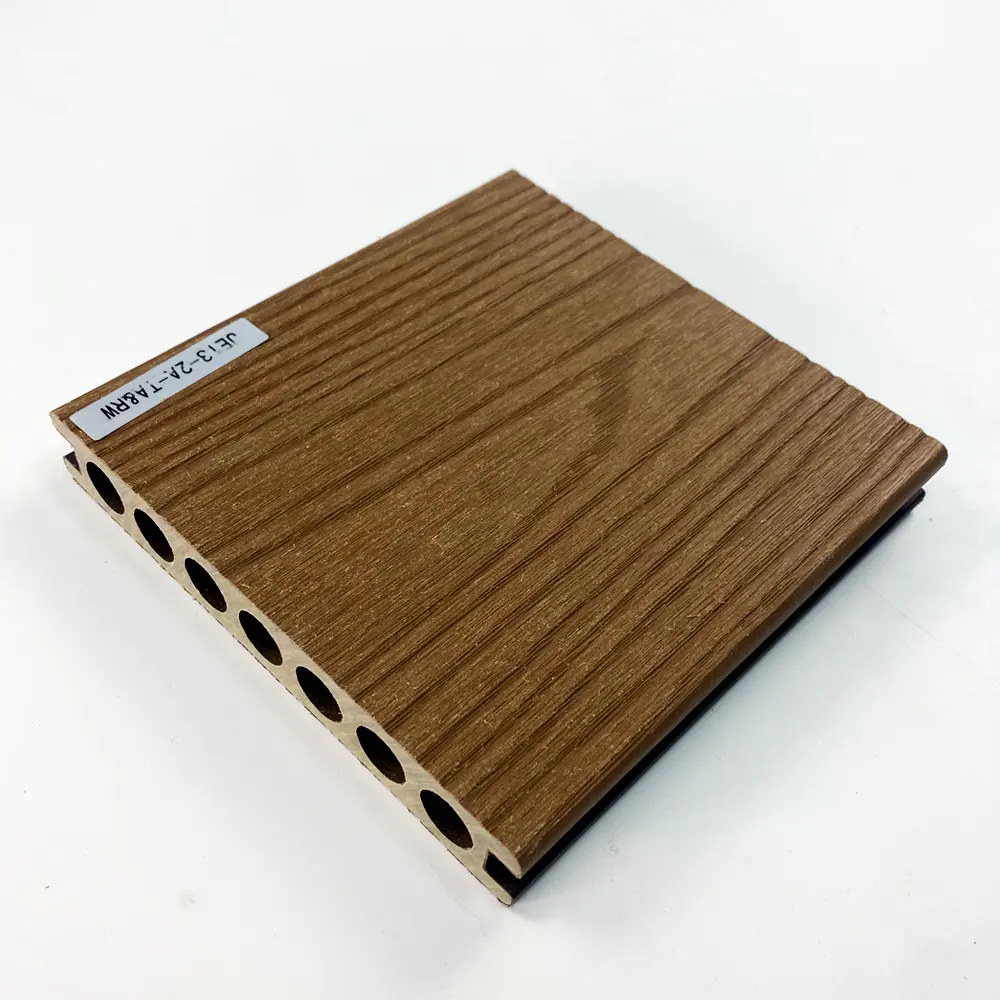 WPC outdoor flooring.jpg