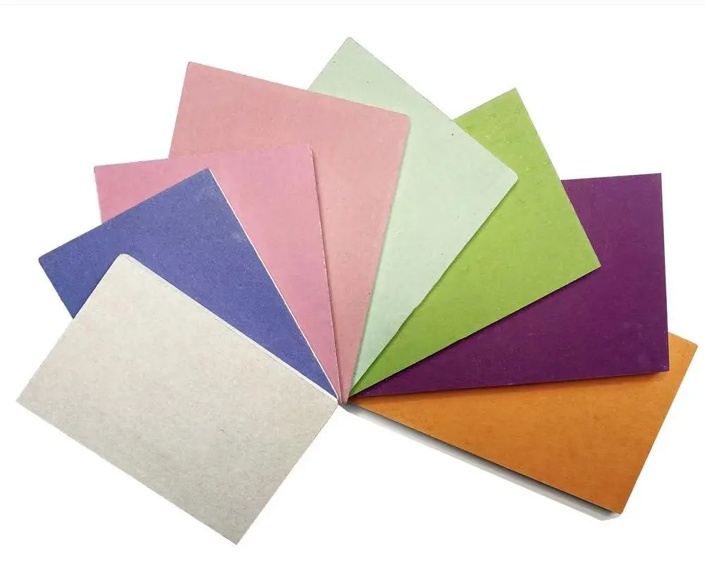 gypsum board (2).jpg