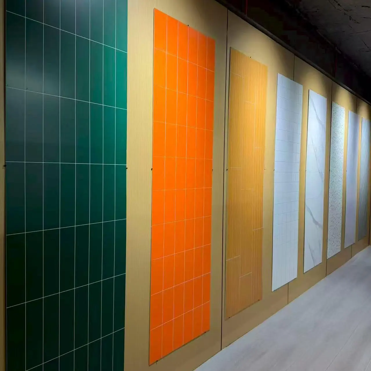 微信图片_20260228133826_53_8(1)(1)