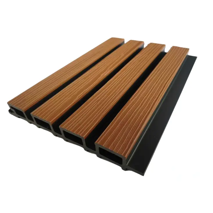wpc wall panels (2)