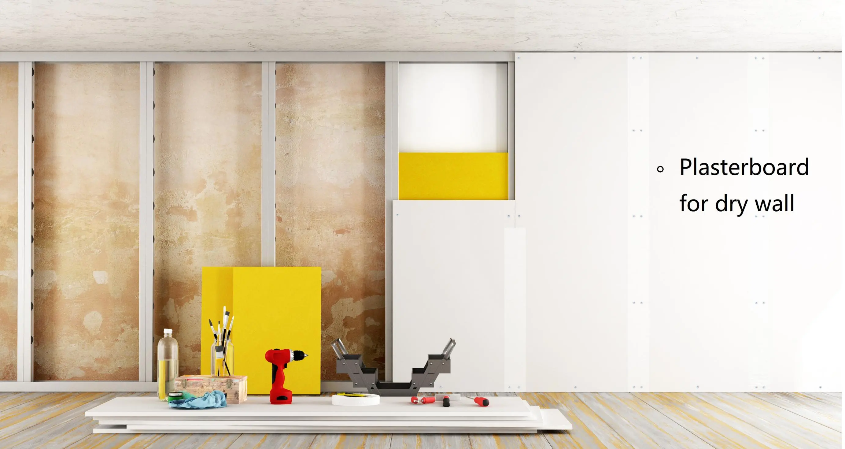 Plasterboard (1).jpg