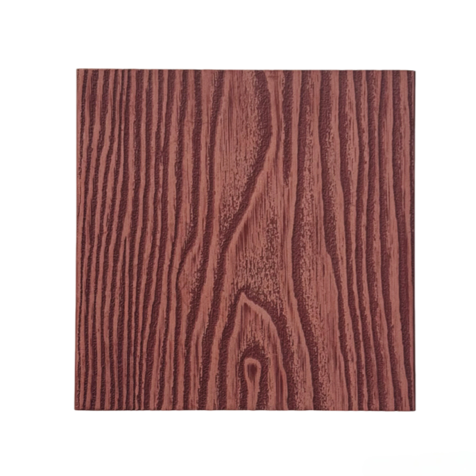 WPC Outdoor Flooring (2).png