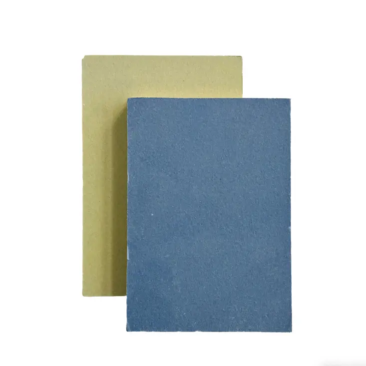 Gypsum board (2).png