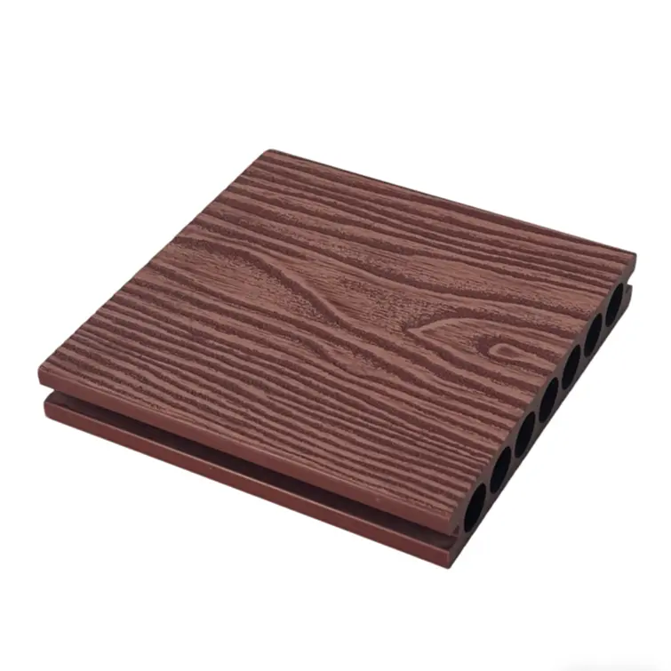 WPC Outdoor Flooring (1)