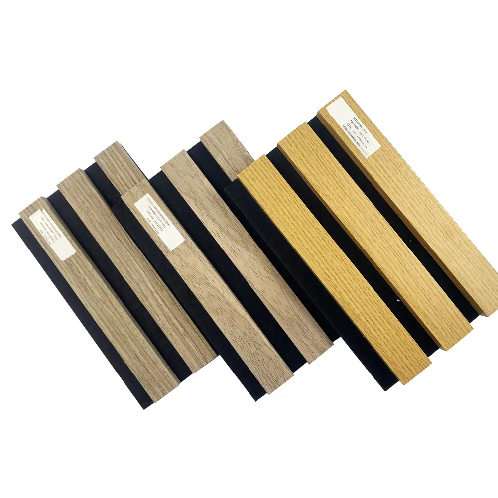 Polyester grille sound-absorbing panel.jpg