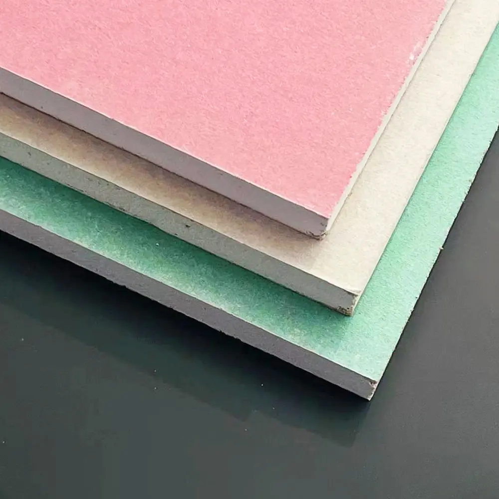 吸音板 Ba13 塑膠...