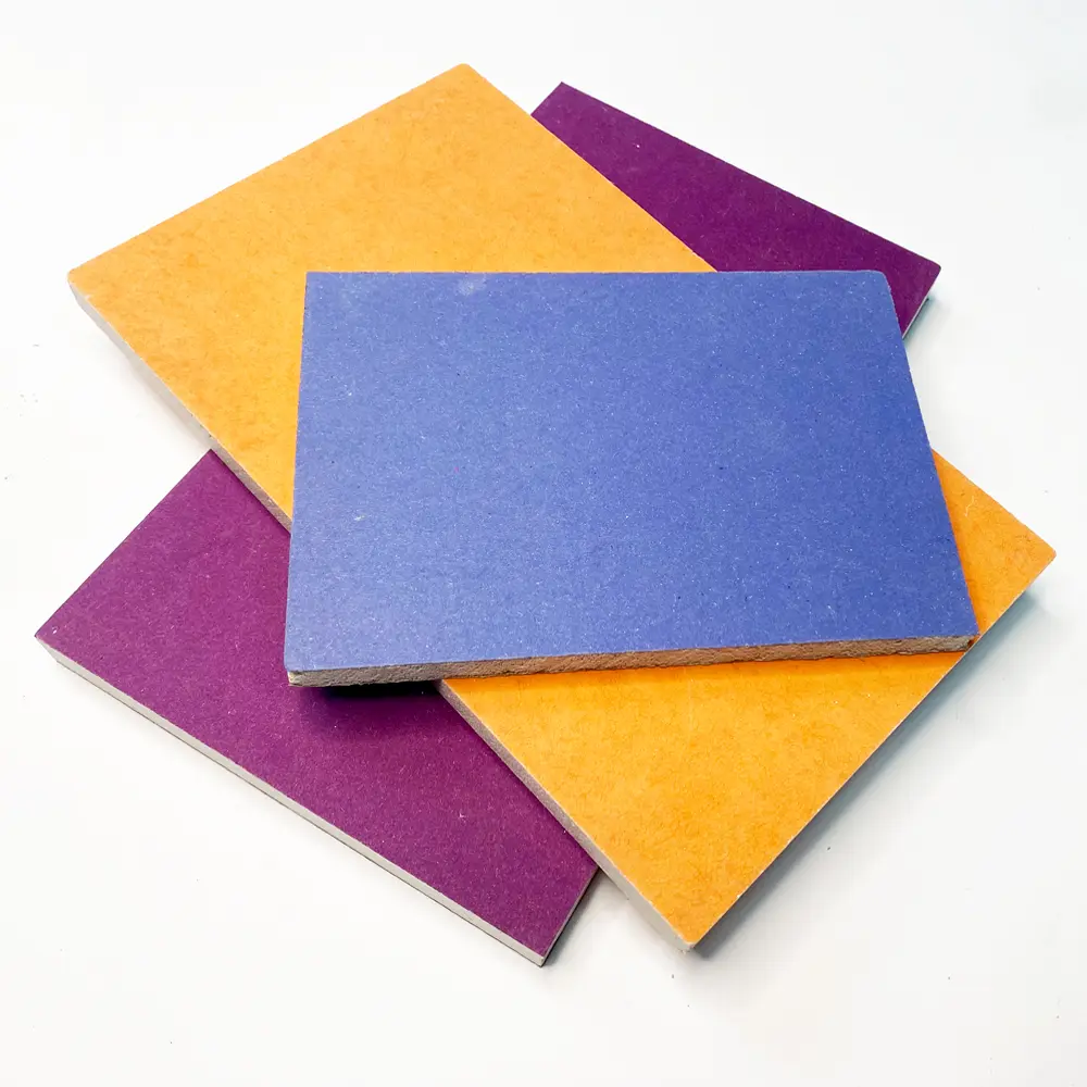 選擇合適的石膏板...