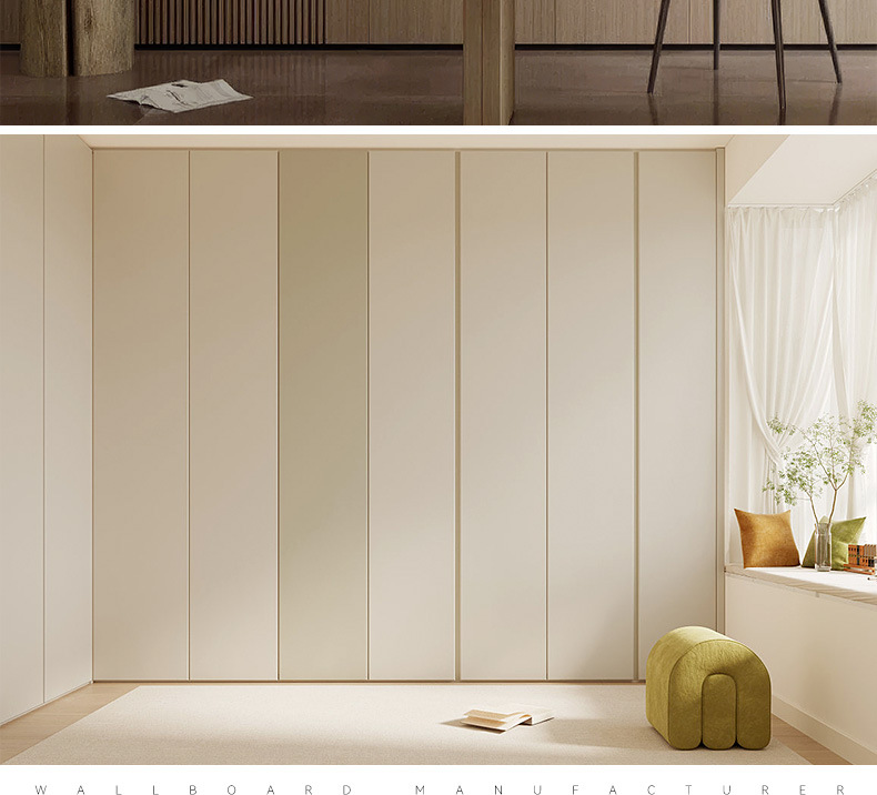 Bamboo Fiber Wall Panels (4).jpg