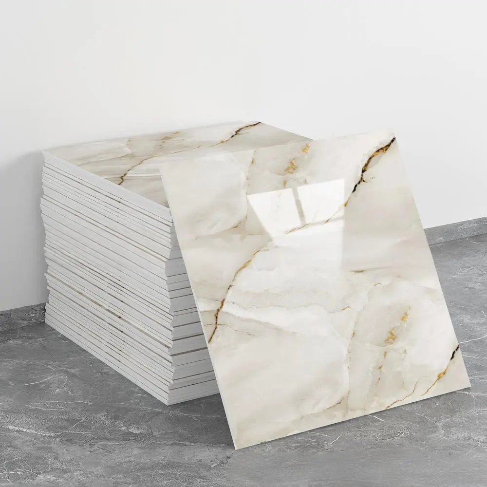 XPS Wall Panels1.jpeg