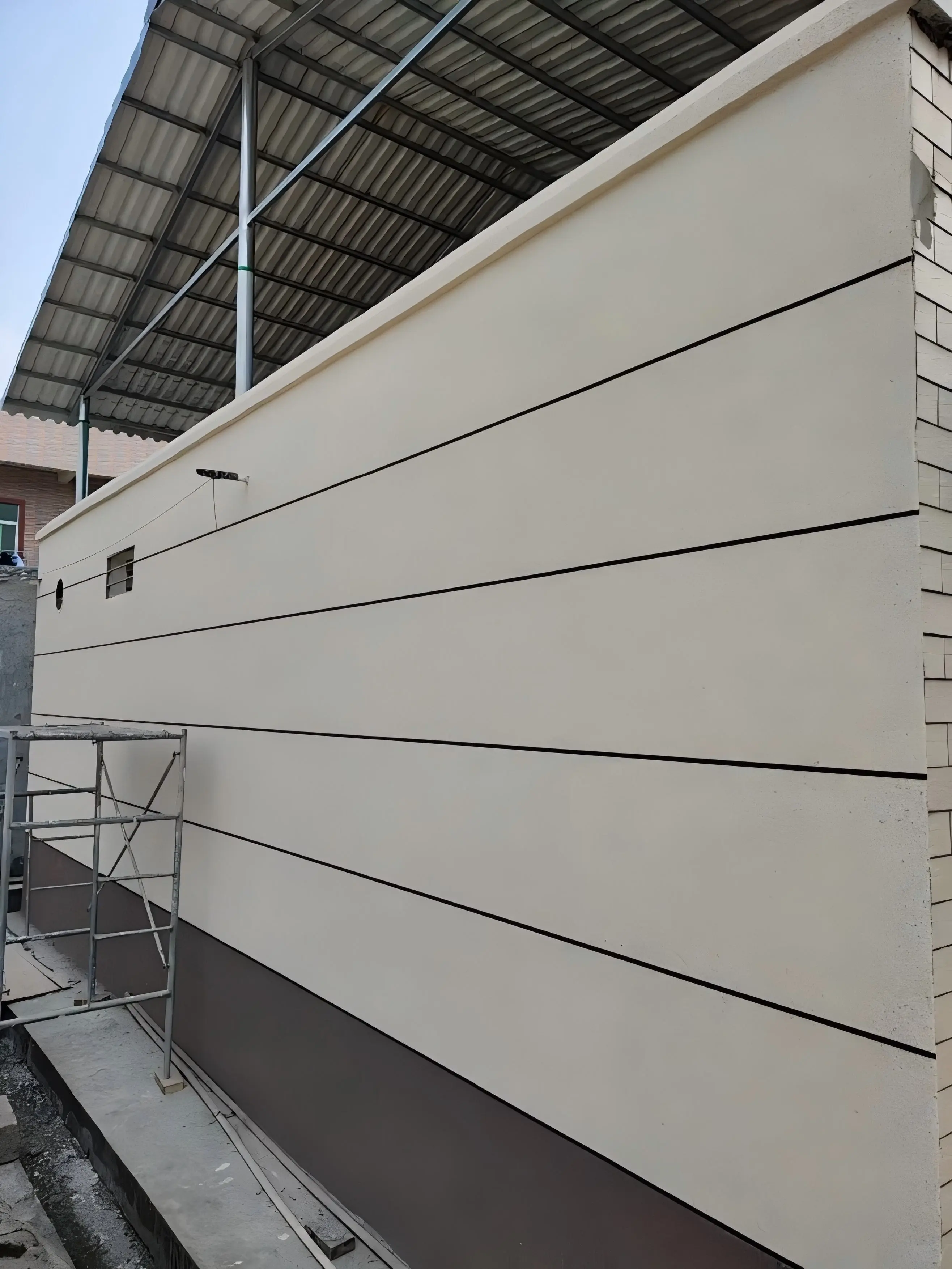 sandwich panel7 (5)(1)