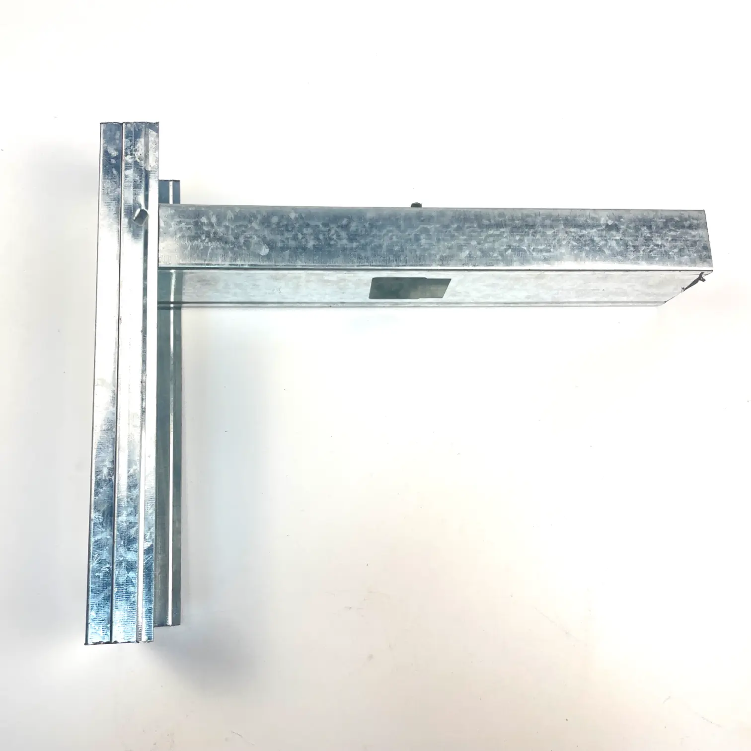 Light steel keel(1).png